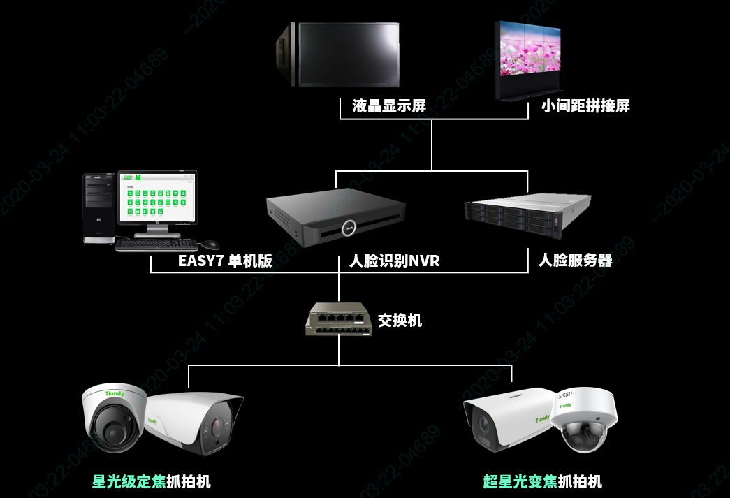 九州ku酷游·(中国集团)官方网站
