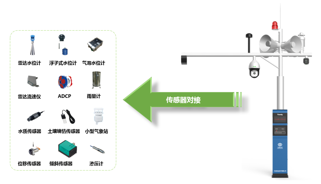 九州ku酷游·(中国集团)官方网站