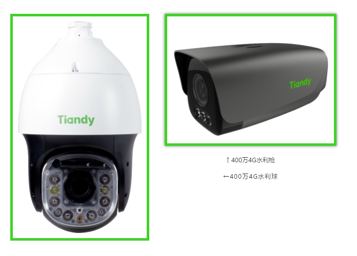 九州ku酷游·(中国集团)官方网站