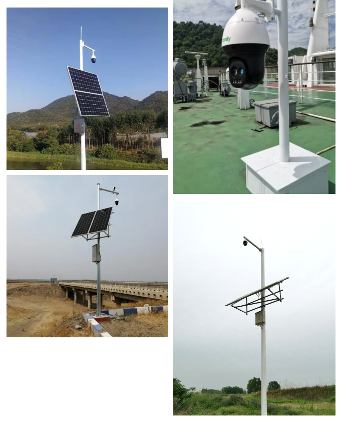 九州ku酷游·(中国集团)官方网站