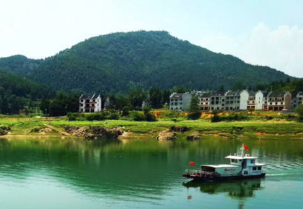 九州ku酷游·(中国集团)官方网站