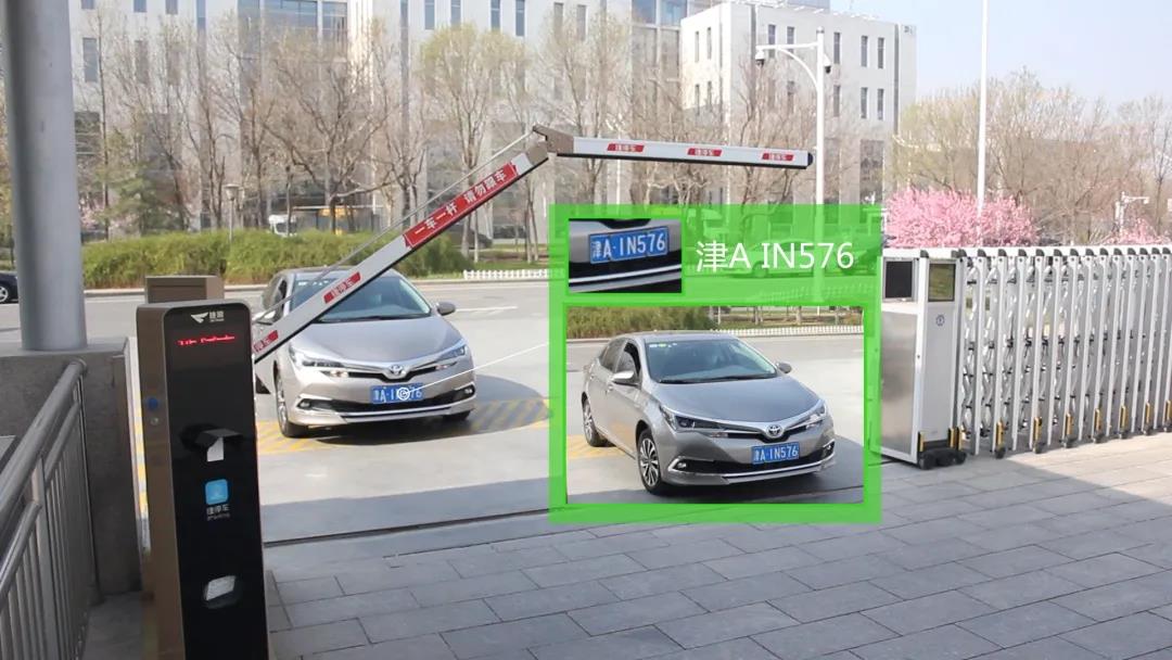 九州ku酷游·(中国集团)官方网站