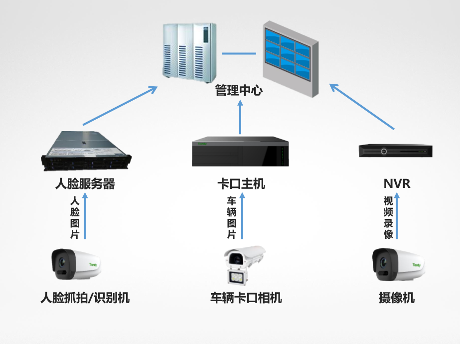 九州ku酷游·(中国集团)官方网站