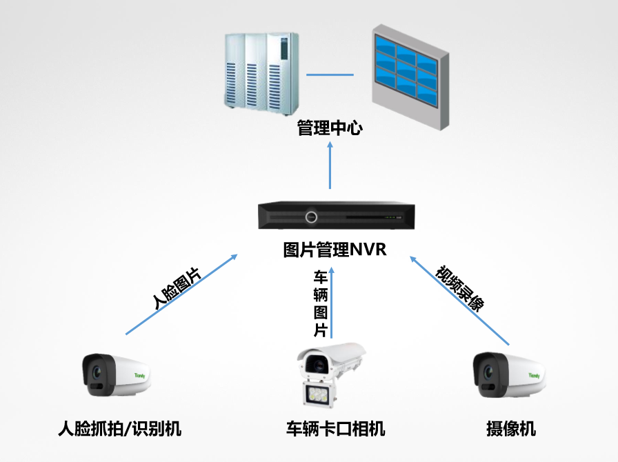 九州ku酷游·(中国集团)官方网站