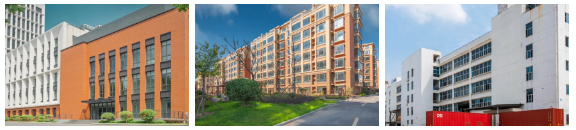 九州ku酷游·(中国集团)官方网站