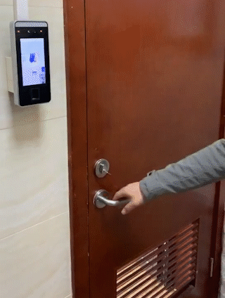 九州ku酷游·(中国集团)官方网站