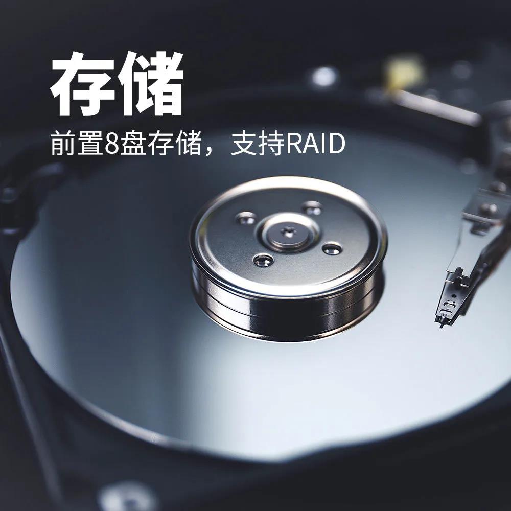 九州ku酷游·(中国集团)官方网站