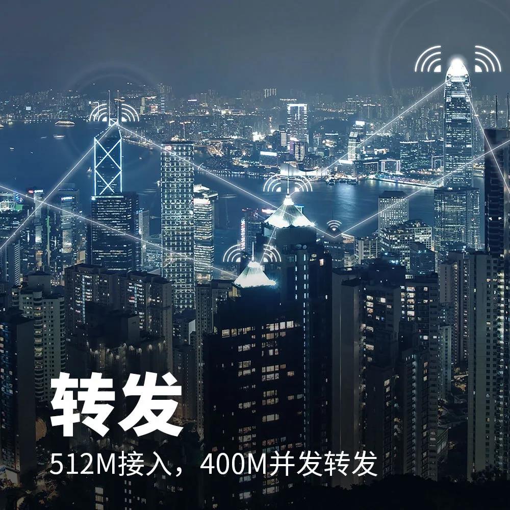 九州ku酷游·(中国集团)官方网站