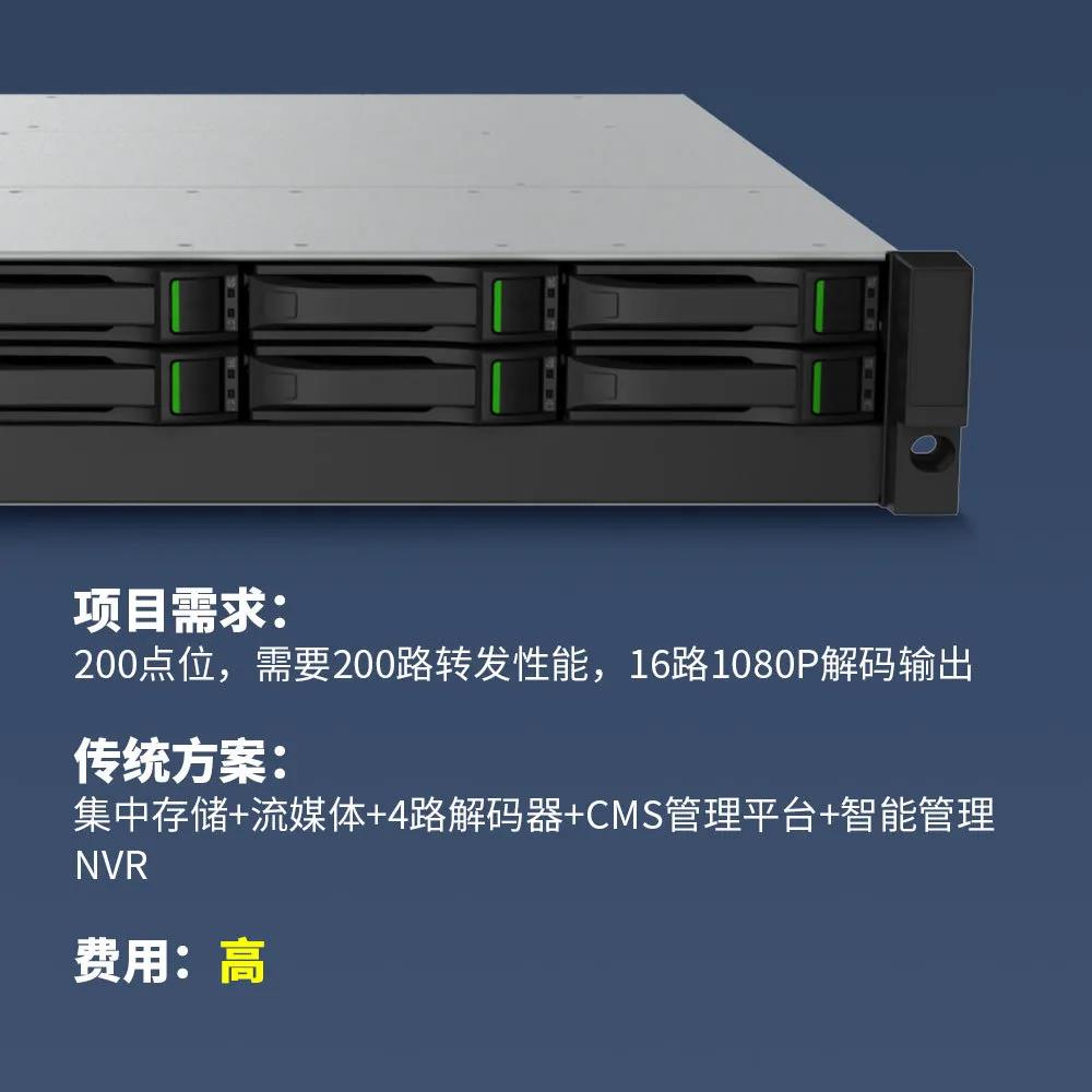 九州ku酷游·(中国集团)官方网站