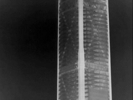 九州ku酷游·(中国集团)官方网站