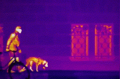 九州ku酷游·(中国集团)官方网站