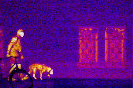 九州ku酷游·(中国集团)官方网站