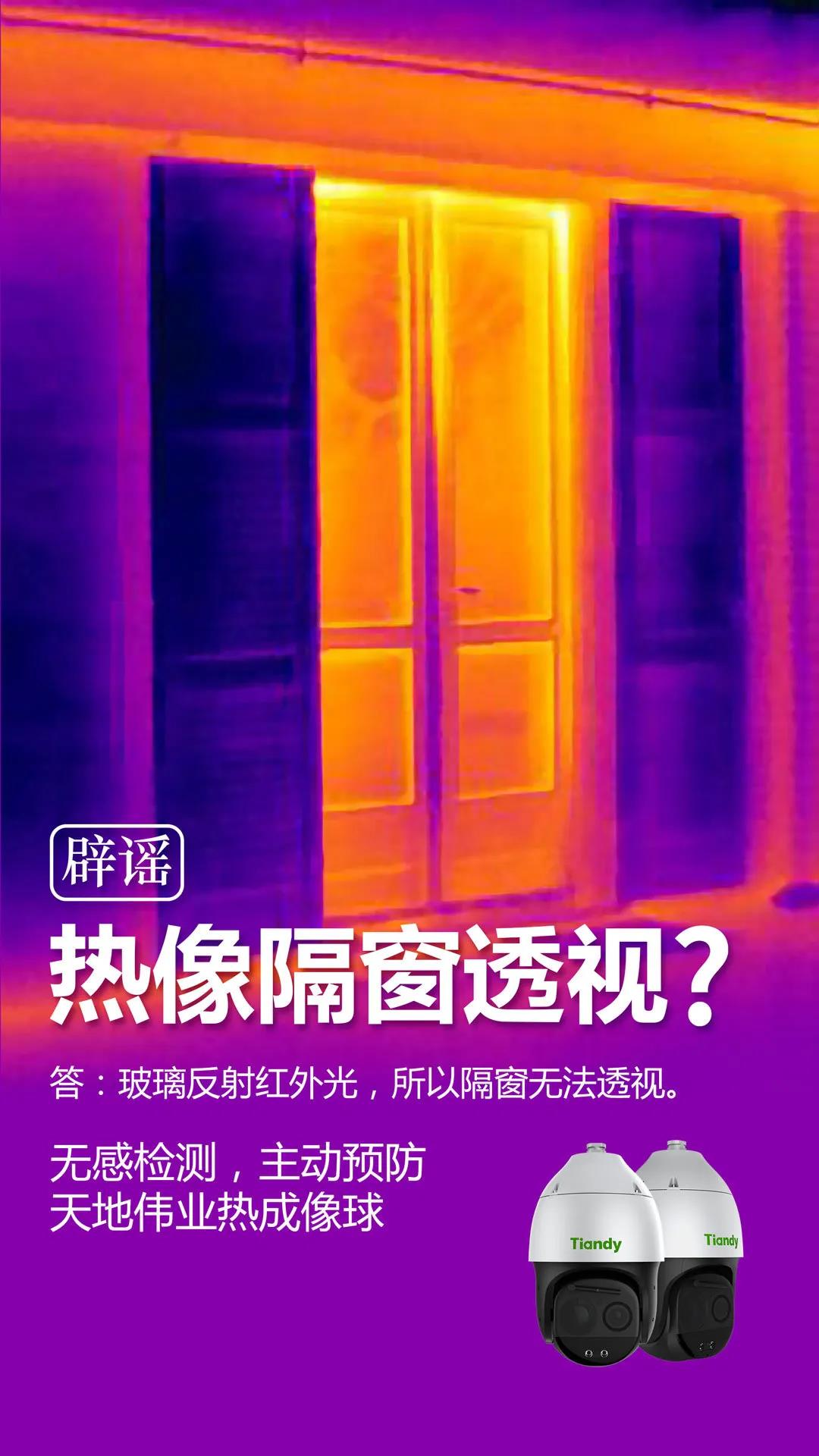 九州ku酷游·(中国集团)官方网站