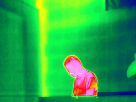 九州ku酷游·(中国集团)官方网站