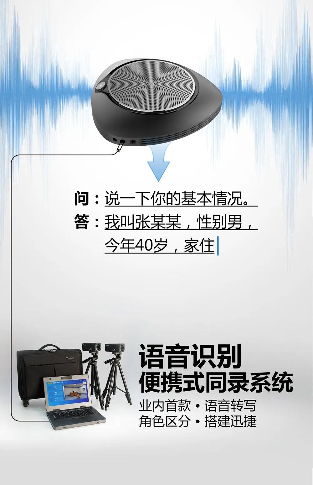 九州ku酷游·(中国集团)官方网站