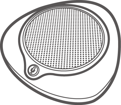 九州ku酷游·(中国集团)官方网站