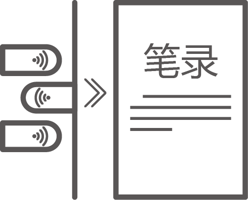 九州ku酷游·(中国集团)官方网站