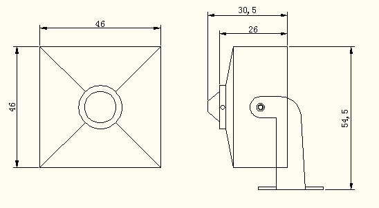 九州ku酷游·(中国集团)官方网站