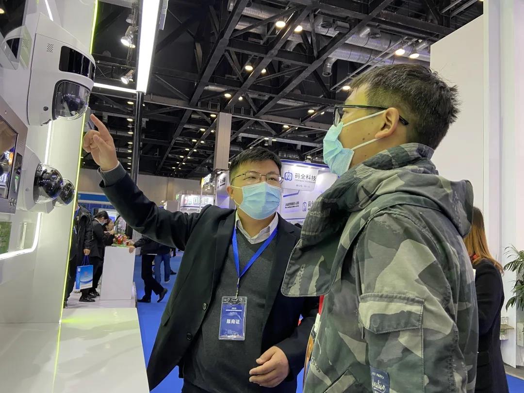 九州ku酷游·(中国集团)官方网站