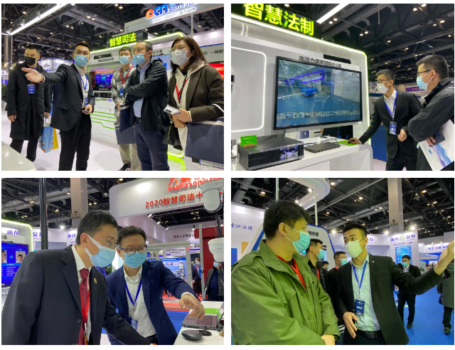 九州ku酷游·(中国集团)官方网站