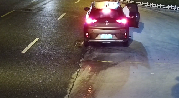 九州ku酷游·(中国集团)官方网站