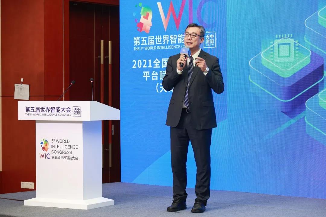 九州ku酷游·(中国集团)官方网站