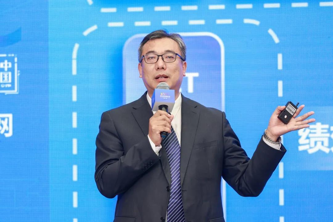 九州ku酷游·(中国集团)官方网站