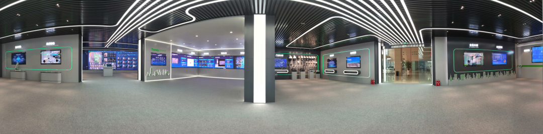 九州ku酷游·(中国集团)官方网站