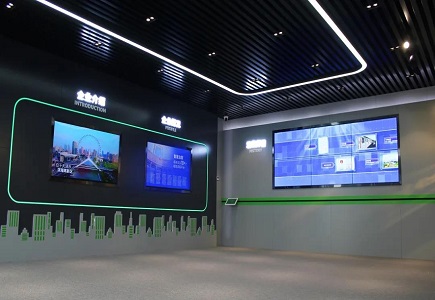 九州ku酷游·(中国集团)官方网站