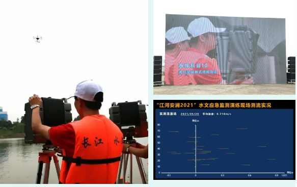 九州ku酷游·(中国集团)官方网站