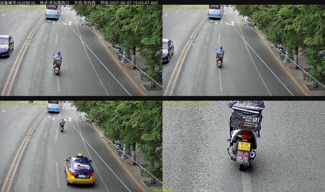 九州ku酷游·(中国集团)官方网站