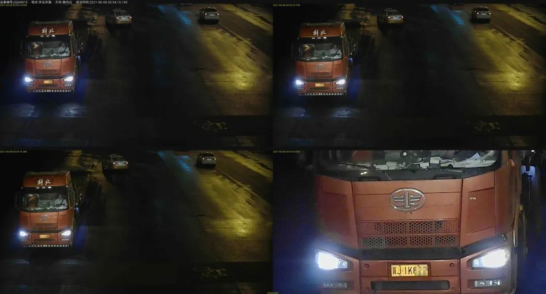 九州ku酷游·(中国集团)官方网站