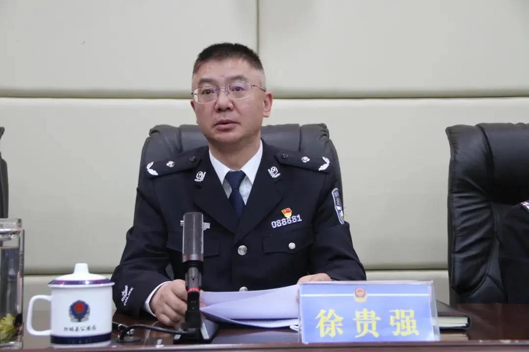 九州ku酷游·(中国集团)官方网站