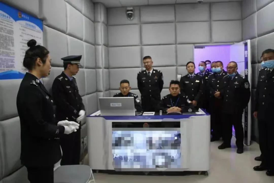 九州ku酷游·(中国集团)官方网站