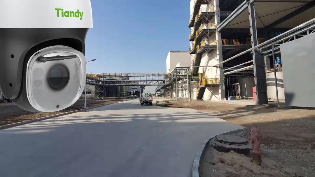 九州ku酷游·(中国集团)官方网站