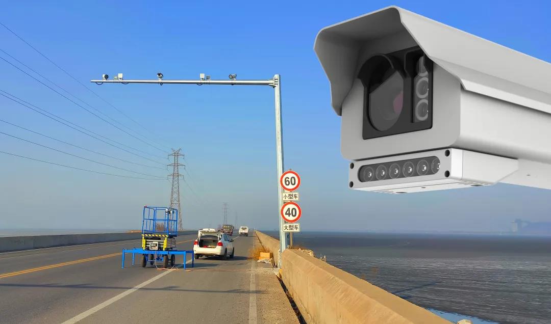 九州ku酷游·(中国集团)官方网站