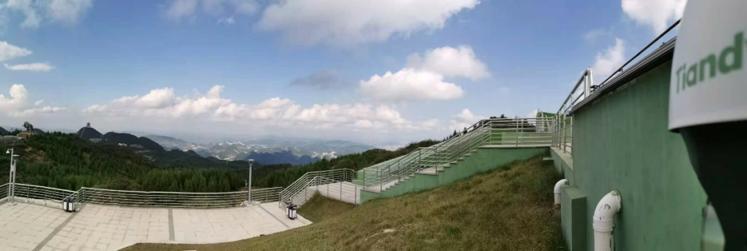 九州ku酷游·(中国集团)官方网站