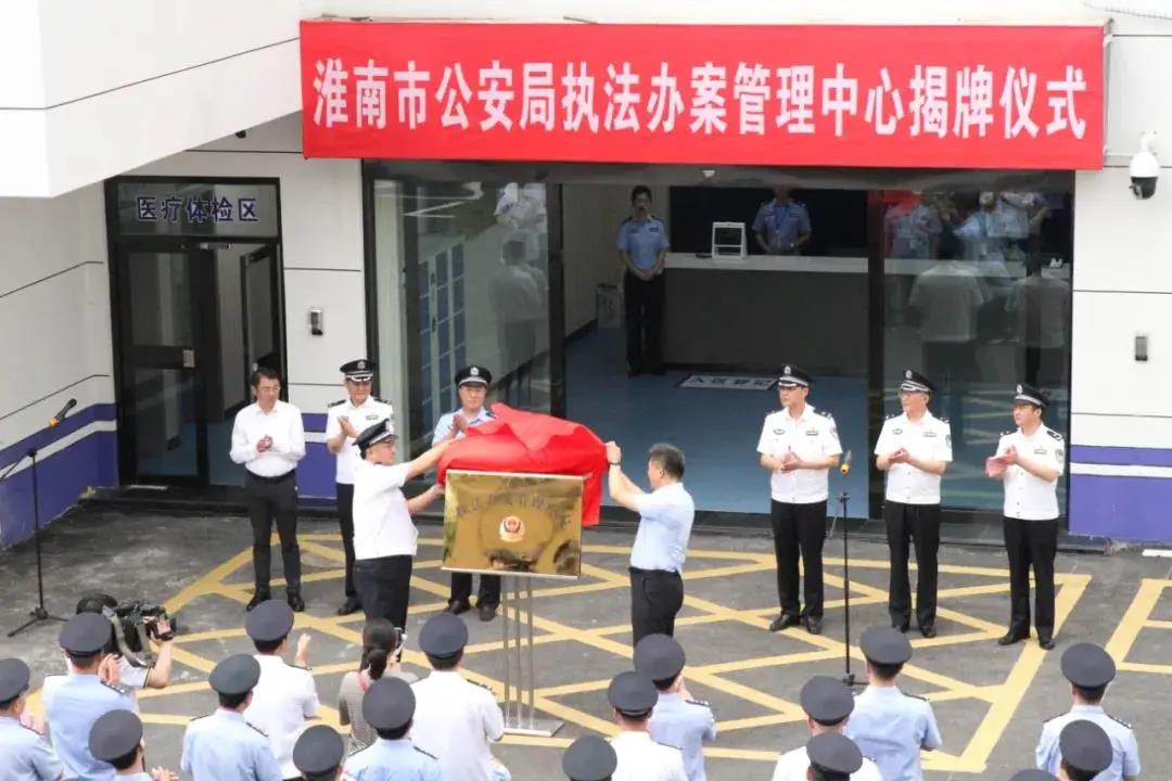 九州ku酷游·(中国集团)官方网站