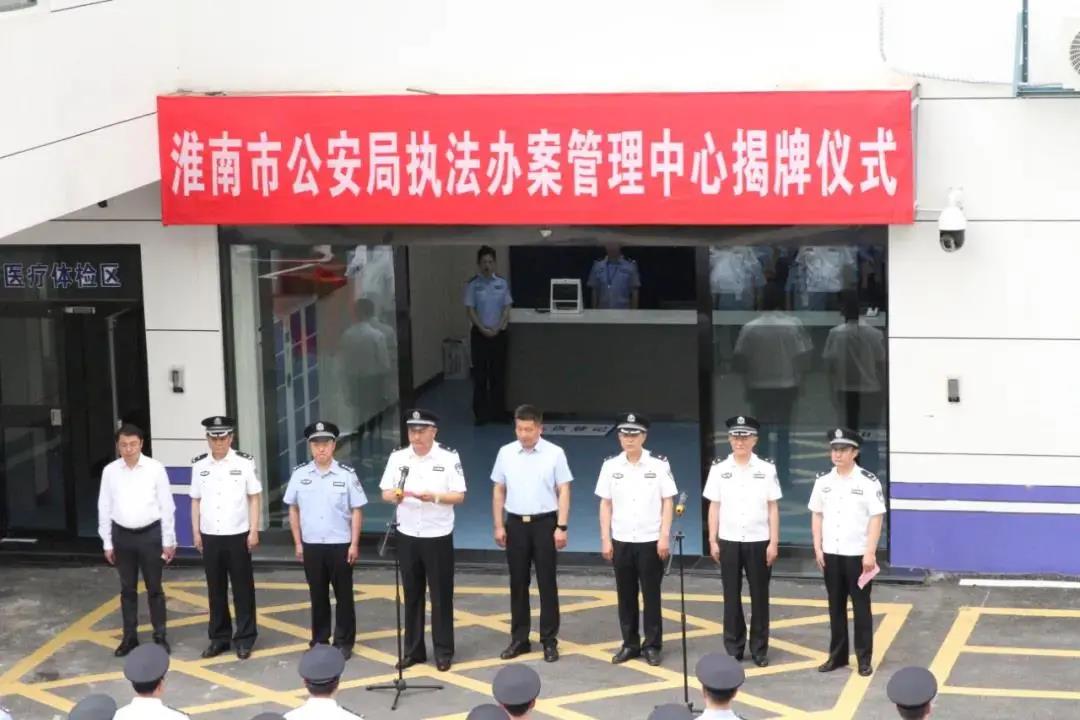 九州ku酷游·(中国集团)官方网站