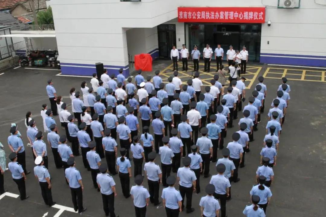 九州ku酷游·(中国集团)官方网站