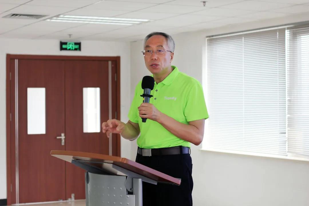 九州ku酷游·(中国集团)官方网站