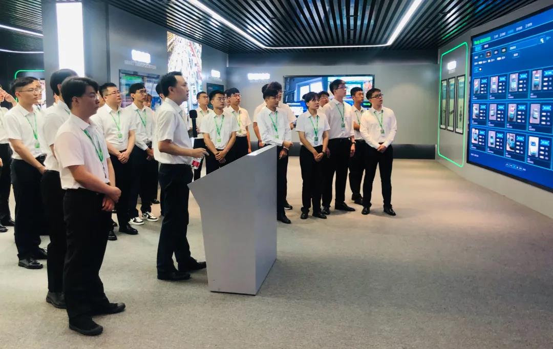 九州ku酷游·(中国集团)官方网站