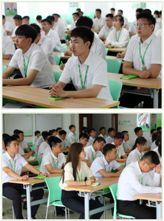 九州ku酷游·(中国集团)官方网站