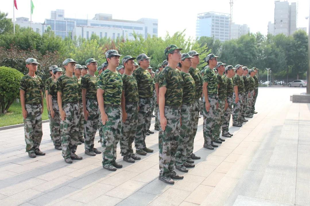 九州ku酷游·(中国集团)官方网站