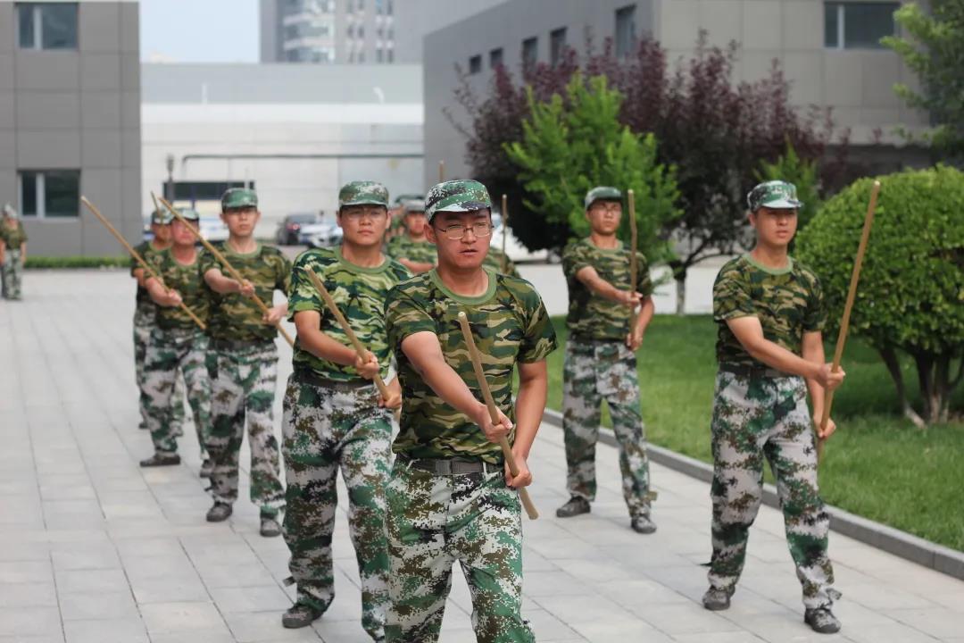 九州ku酷游·(中国集团)官方网站