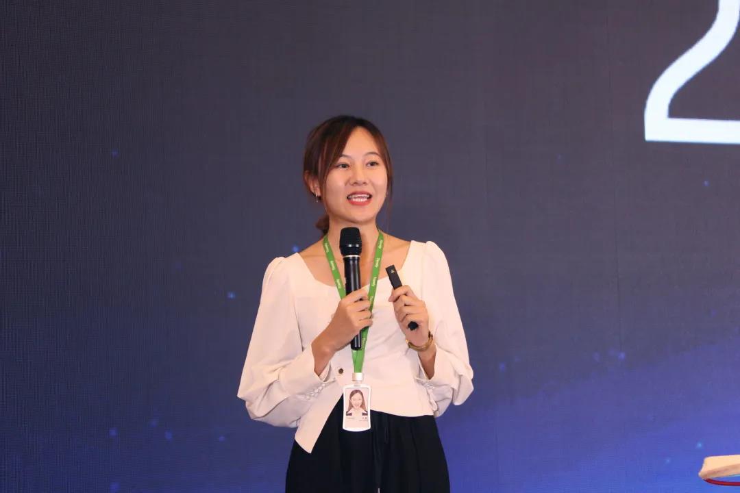 九州ku酷游·(中国集团)官方网站