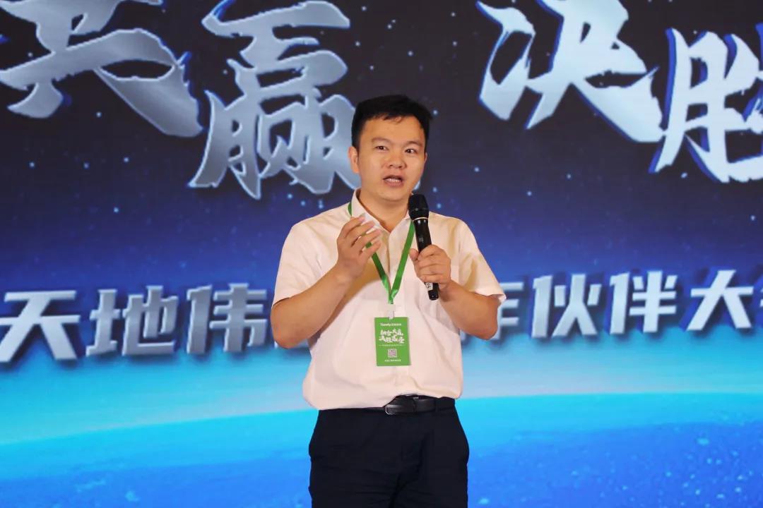 九州ku酷游·(中国集团)官方网站