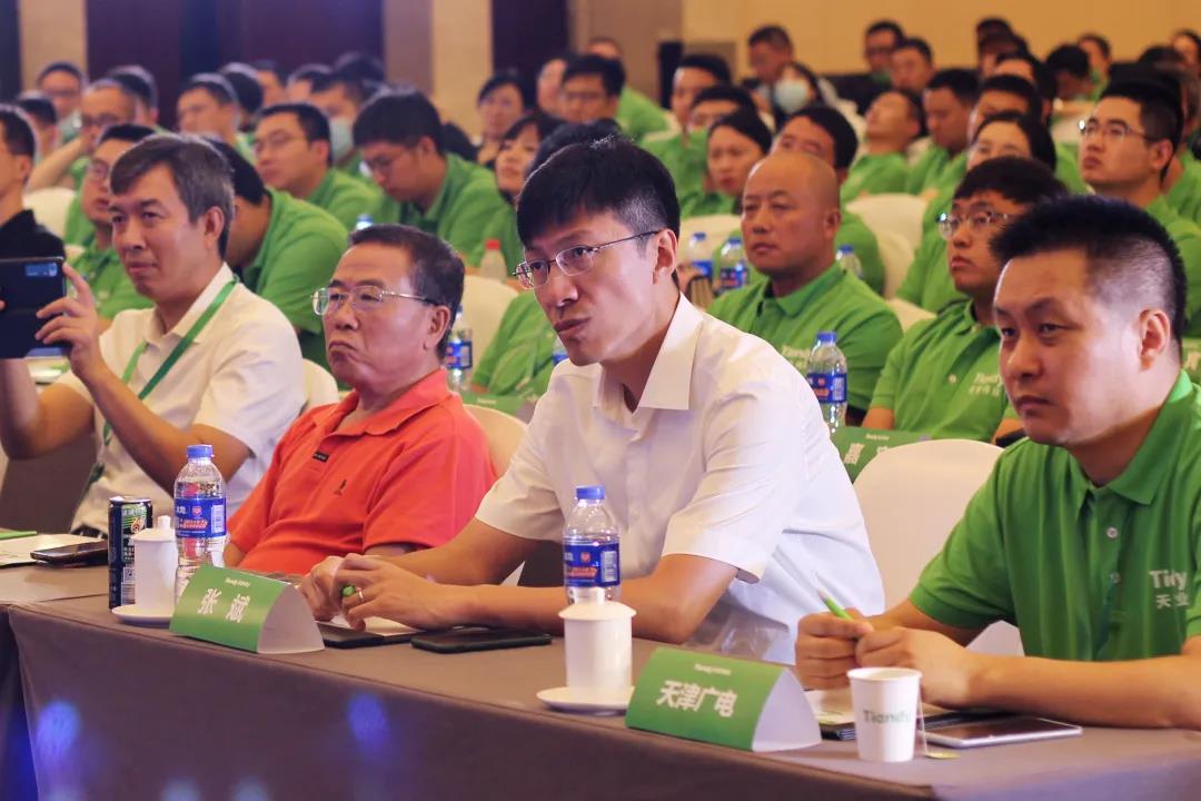 九州ku酷游·(中国集团)官方网站