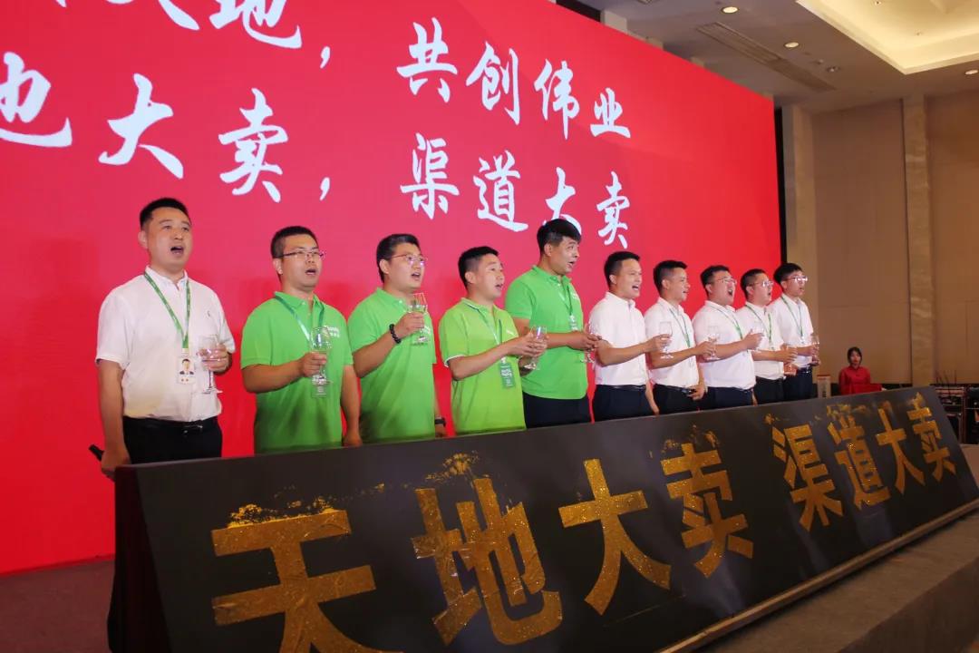 九州ku酷游·(中国集团)官方网站