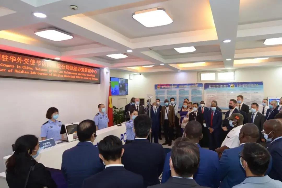 九州ku酷游·(中国集团)官方网站